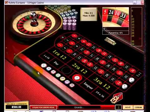 Strip blackjack apk full Craps flamingo