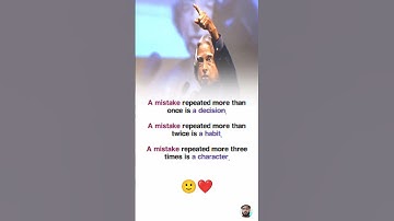 A mistake repeated 🙂❤️ #shortvideo #shorts #viral