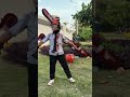 Chainsaw Man Denji Cosplay #shortvideo #ytshorts #parati #anime #animation #shorts #viral #youtube