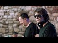 Hernan Cattaneo B2B Nick Warren @ Barutana (Belgrade, Serbia) 07 06 2019