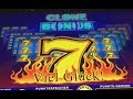 Casino Official Trailer #1 - (1995) HD - YouTube