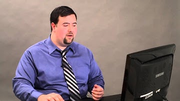 How to Get Rid of Space Marks on Microsoft Word : Tech Niche