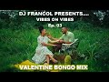 Valentine bongo mix by dj francol dahmapozdiamondjay melodyalikiba mbosso kusah rayvanny etc