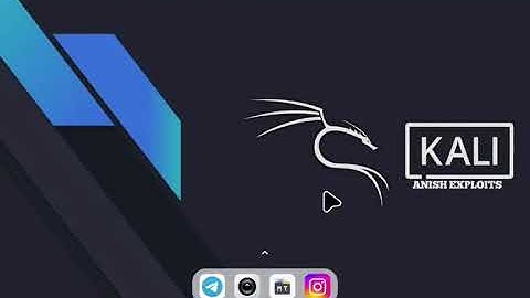 Termux Hacking Basic Commands #cybersecurity #termux #termuxtools #ethicalhacking #hacker 