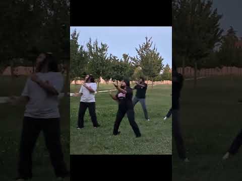 #dance #highlights #dancer #italy #srilanka #practice #norafatehi #choreography