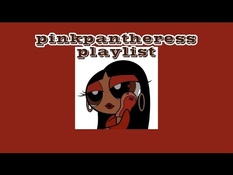 more unreleased pinkpantheress music | playlist - YouTube