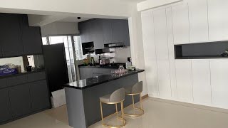 BLK 408A Northshore  Res for sale 