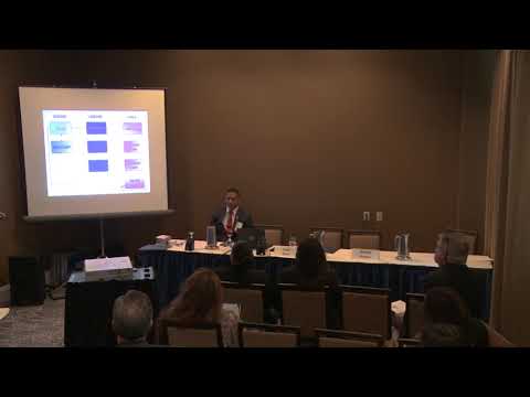 Session 9 Make Homebuying More Affordable with PHFA Financing