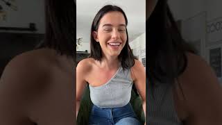 Download Lagu Lea Elui Instagram Live Stream 09/10/2020 MP3