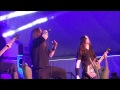 Capture de la vidéo Aosoth Live @ Maryland Deathfest 2013
