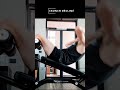 What Is The Purpose Of An Abdominal Bench 