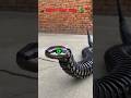 Chat Par Robotic Saamp Ka Mind-Blowing Transformation! 🤯🐍#shorts #snake #shortsfeed