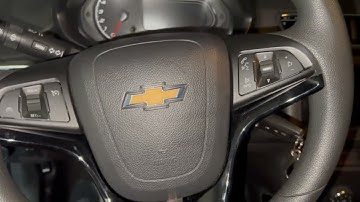 RESOLVENDO O PROBLEMA DA CAIXA DE DIREÇÃO PRISMA ONIX #DIREÇÃOPRISMA