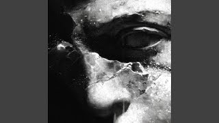 SATISFACTION HARDTEKK (SLOWED) - conqr