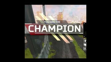 【Apex短片】一顆手榴彈吹起反攻的號角｜TSM_ImperialHal精華 #shorts