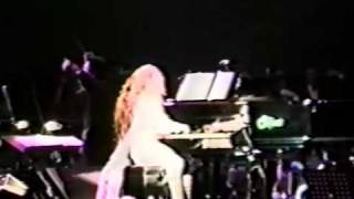 アート・デザイン・音楽 UNION Yoshiki Suzuki アート・デザイン・音楽 UNION Yoshiki Suzuki ピーナッツ