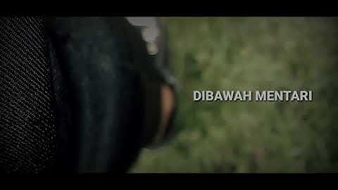 Damai BersamaMu - Shanna Shannon