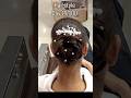 #hairstyle #howtocutcurlyhair #hair
