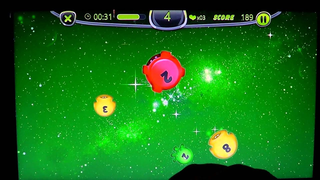 Windows 8 Math Invaders App Review YouTube Windows 8 math invaders app review youtube