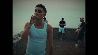 C Marí - Lowkey