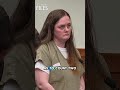 Woman Sentenced for Luring Men, Giving Them Illegal Substances, and Robbing Them, Killing Four