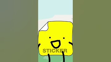 Where It All Began! - Objects Of Objectland #shorts