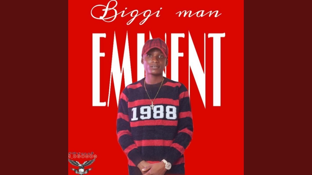 Biggi Man - YouTube