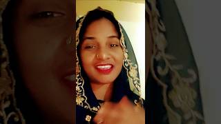Hm sab ka wasila hai Khawaja ke gharane se#islamic#youtube#vlog