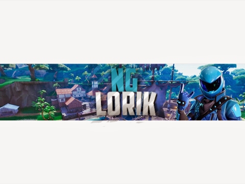 Diffusion en direct de NG_ Lorik