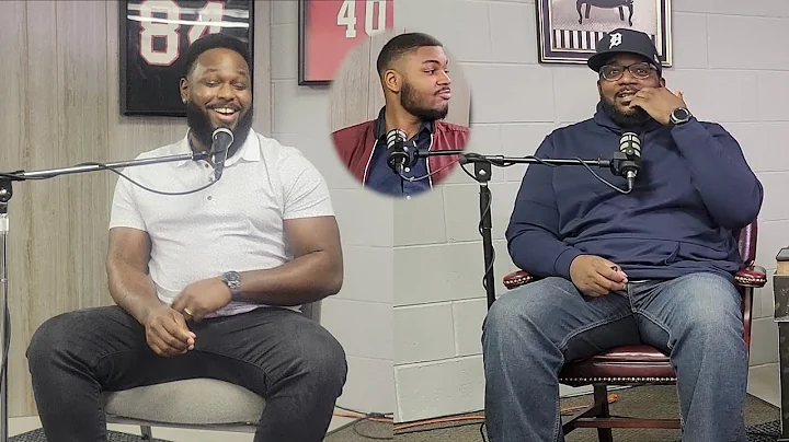 The Transitioning (feat. Jonathan Elam)