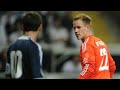 Messi vs Ter Stegen - best saves and goals against each other
