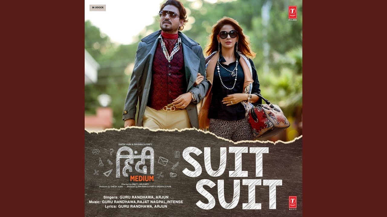 Kala Suit - Single - Album by Mani Singh - Apple Music