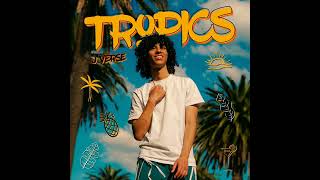 J Verse - Tropics
Stream/Download: https://teamwrk.ffm.to/tropics
👉Follow our Spotify Playlists: https://open.spotify.com/user/luckyent?si=8cc99079db224148
Demos: https://bit.ly/TeamwrkDemo
Follow Teamwrk Records
⭐️Facebook: https://www.facebook.com/TeamwrkRecords/
⭐️Instagram: https://www.instagram.com/teamwrkrecords/⭐️YouTube: https://www.youtube.com/c/TeamwrkRecords
⭐️Spotify: https://open.spotify.com/user/luckyent?si=8cc99079db224148
⭐️Soundcloud: https://soundcloud.com/teamwrkrecords
⭐️ TikTok: https://www.tiktok.com/@teamwrkrecords J Verse - Tropics