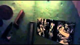 Vegueta Las Palmas De Gran Canaria