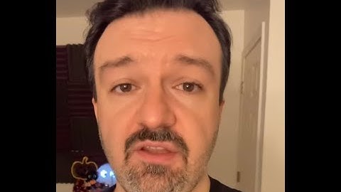 DsP--clout chaser burnell wants a big youtuber for the interview--rejecting rtu