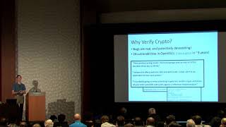 Developing High-Performance Mechanically-Verified Cryptographic Code