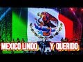 PEPE AGUILAR - CIELITO LINDO, MEXICO LINDO Y QUERIDO