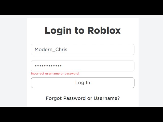 Here's How Roblox Accounts Actually Get Hacked.. 