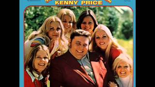 Watch Kenny Price Soul Song video