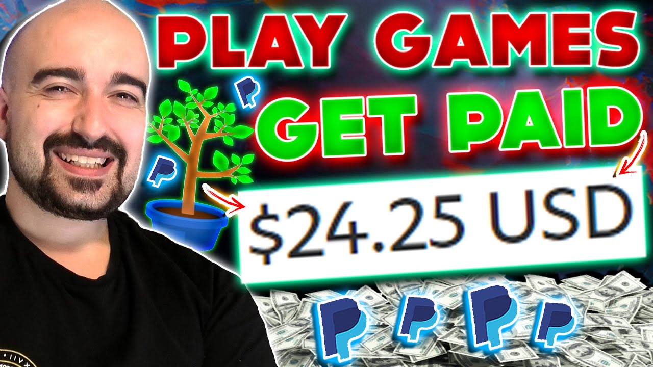 3 Apps To Make Money Playing Games Legit Tested YouTube 3-apps-to-make-money-playing-games-legit-tested-youtube