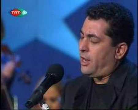 LEYLA - Halil Karaduman