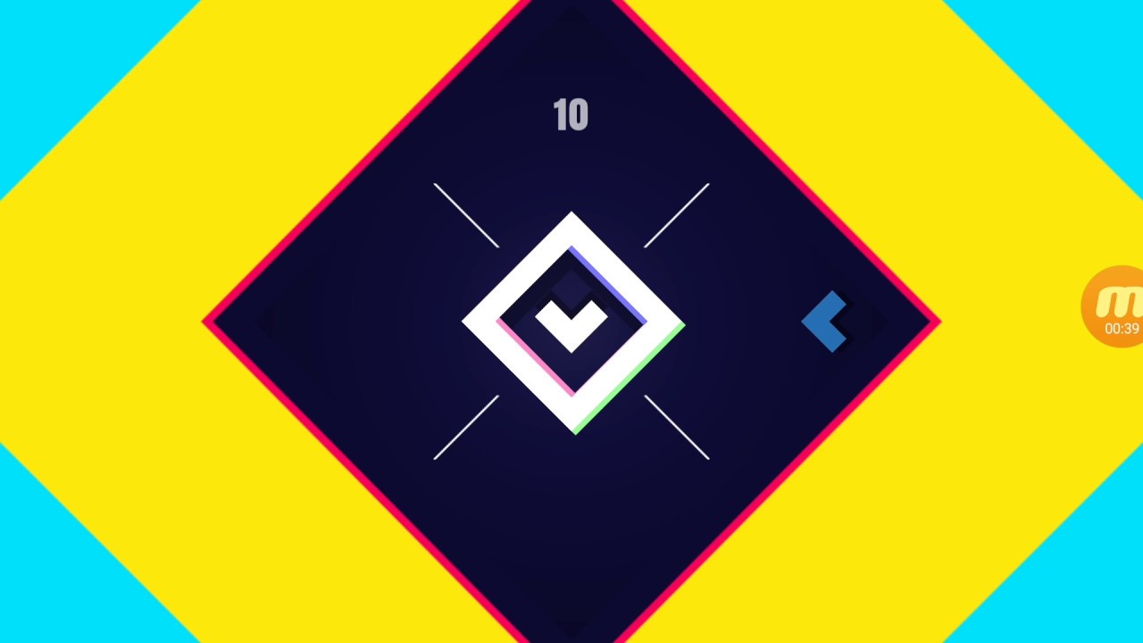 Project Rohmbus Project Rhombus Official Trailer GamePlay HD 2019 - YouTube
