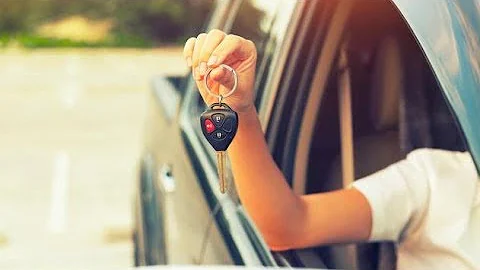 Come funziona l ecobonus per le auto?