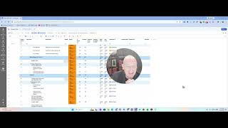 Smartsheet AI Dependencies: Build Project Logic Automatically Profile