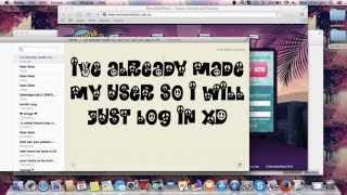 Unlimited Fame & Sc MSP