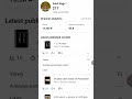#trend #yotube