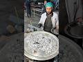 Peshawar Viral Platter | Steam BBQ Platter | Zaiqa Restaurant Laham DumPukht Platter | Ring Rd Pesh