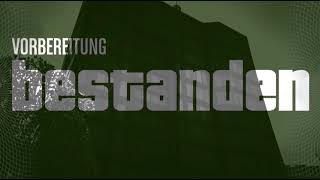 GTA V - Fleeca-Überfall / Planung und Kuruma