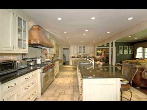 7 North Ct, Oyster Bay, NY home video tour