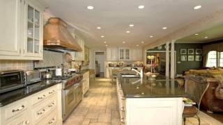 7 North Ct video tour